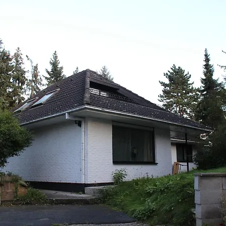 Bed and Breakfast Bungalow Hemmingen (Hannover)