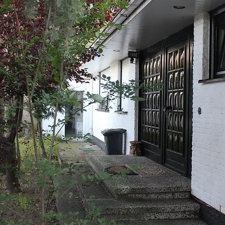 Bungalow * Hemmingen (Hannover)