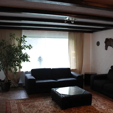 Bungalow * Hemmingen (Hannover)