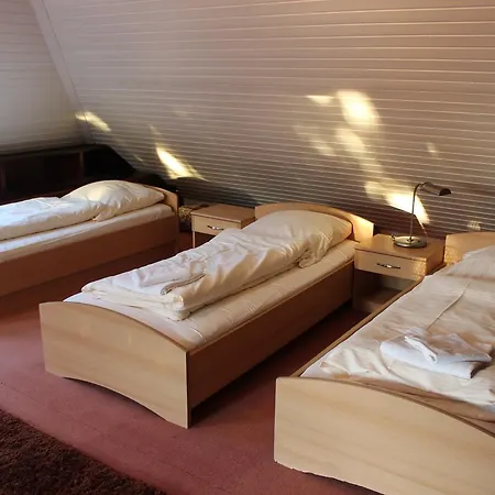Bungalow Hemmingen (Hannover)