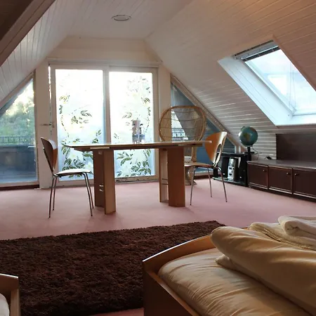 Bungalow * Hemmingen (Hannover)